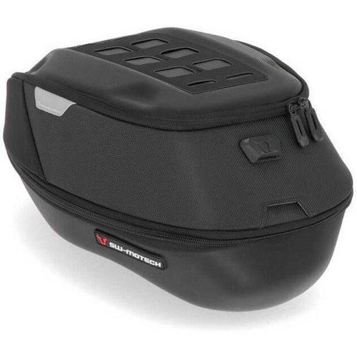 Pro Engage Tank Bag