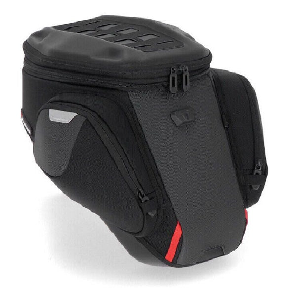 PRO GS Tank Bag
