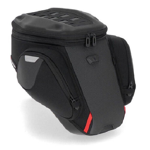 PRO GS Tank Bag