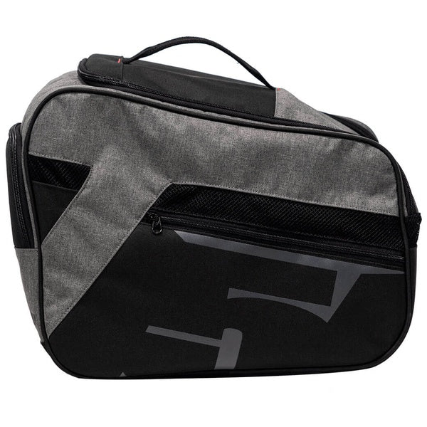 Sac de Casque Pro 509 Gris
