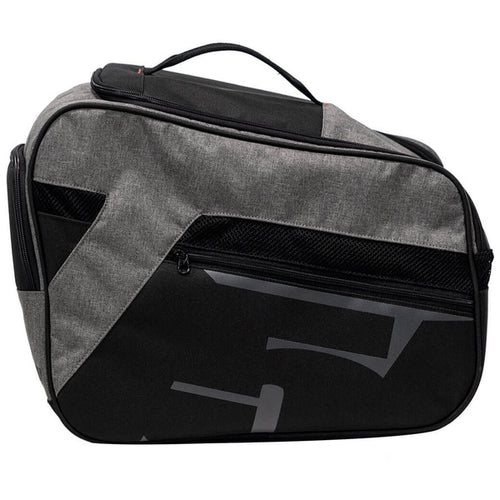 Sac de Casque Pro 509 Gris