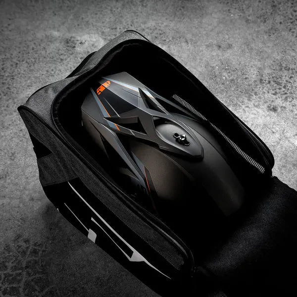 Sac de Casque Pro 509 Gris