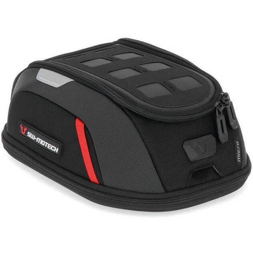 Pro Micro Tank Bag