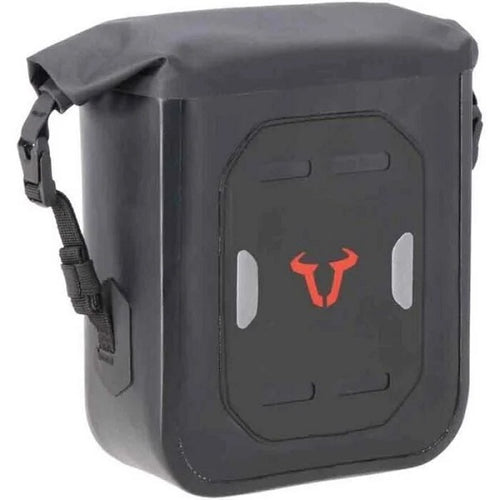 Pro Plus Waterproof Accessory Bag