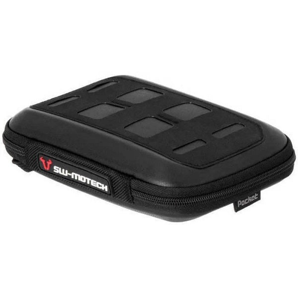 Pro Pocket Accessory Bag