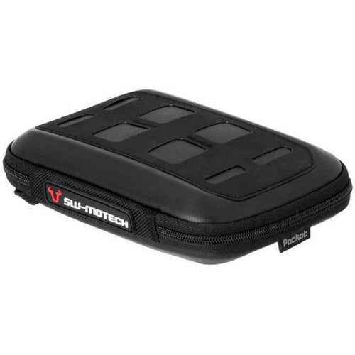 Pro Pocket Accessory Bag