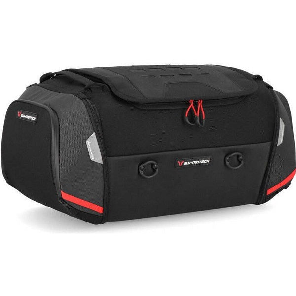 Sac de Selle Pro Rackpack