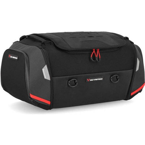 Sac de Selle Pro Rackpack