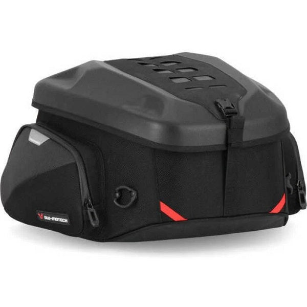 Sac de Selle Pro Rearbag