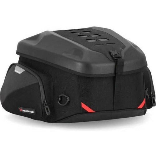Sac de Selle Pro Rearbag
