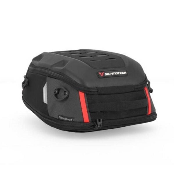 Sac de Selle Pro Roadpack