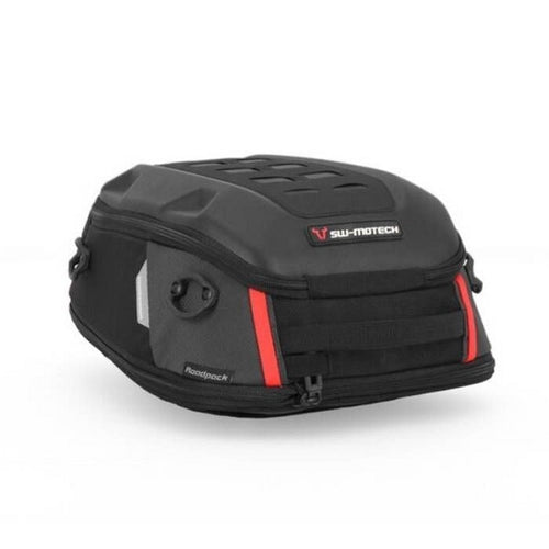 Sac de Selle Pro Roadpack