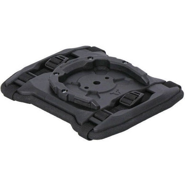 Pro Siege Ring