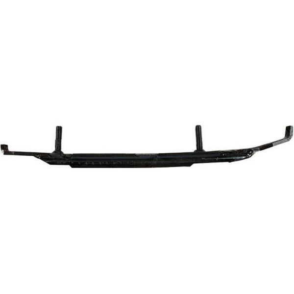 Lisse au Carbure Pro-Series