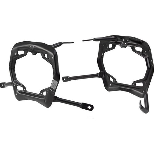 Supports de Saccoche Latéral PRO