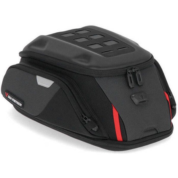 Pro Sport Tank Bag