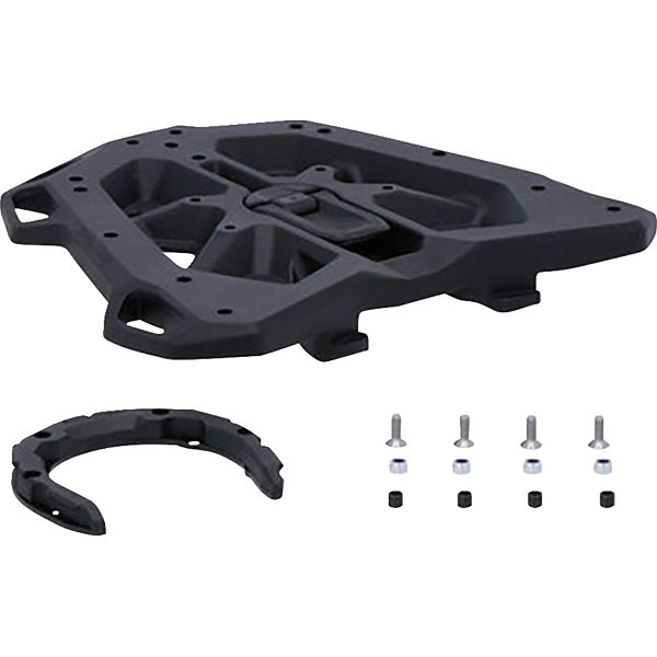 PRO Tank Ring Adapter for Street Rack
