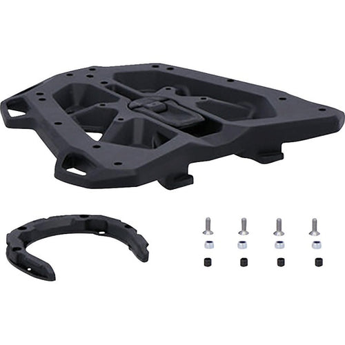 PRO Tank Ring Adapter for Street Rack