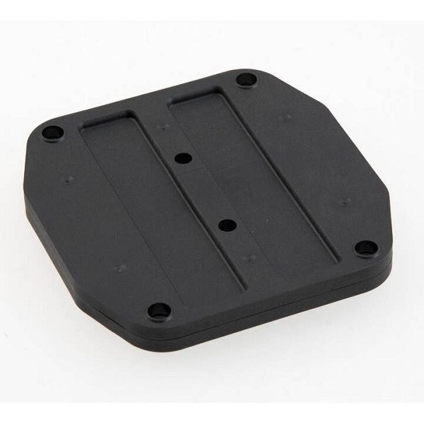 Tank Ring Raiser