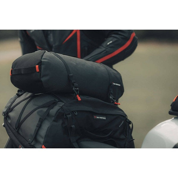 Sac de Selle Pro Tentbag