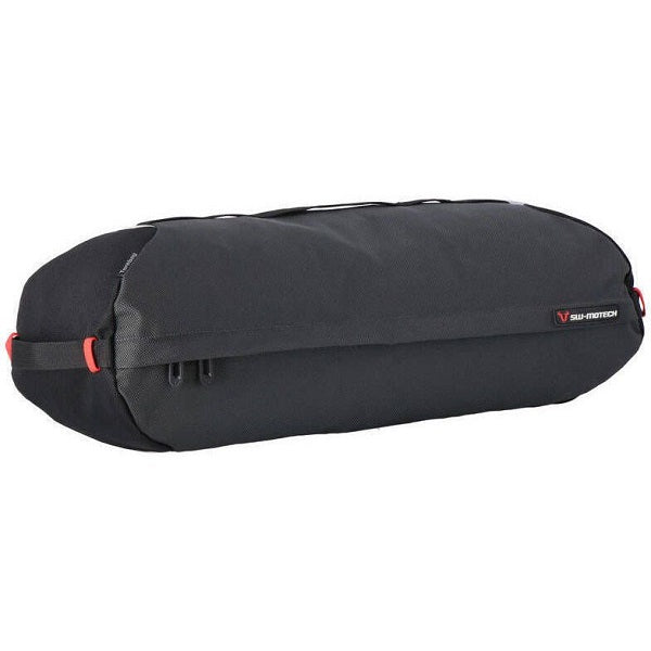 Sac de Selle Pro Tentbag