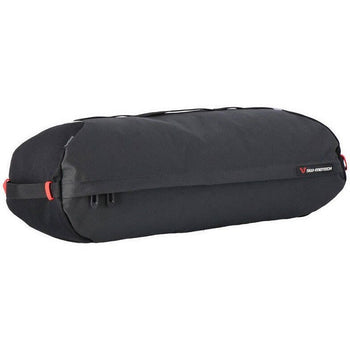 Sac de Selle Pro Tentbag