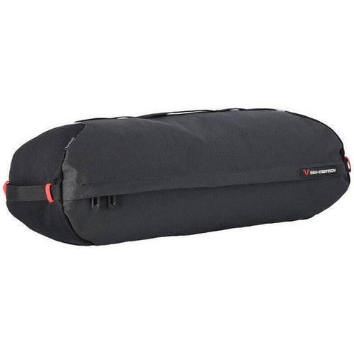 Sac de Selle Pro Tentbag