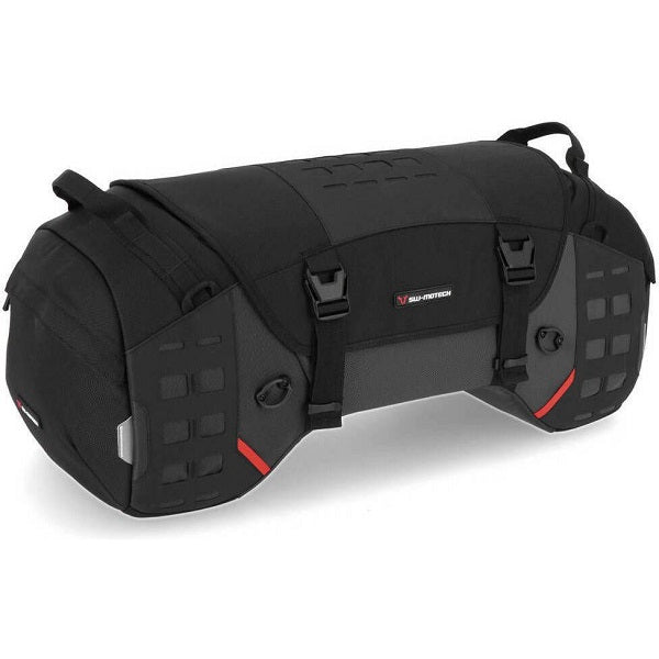 Sac de Selle Pro Travelbag