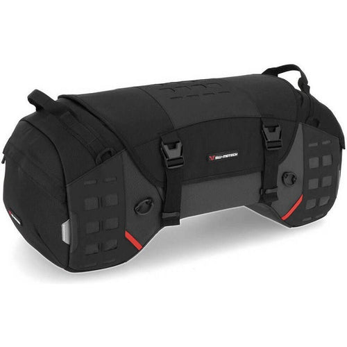 Sac de Selle Pro Travelbag
