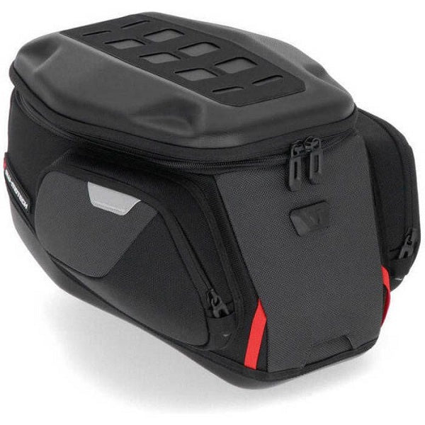 Pro Trial Tank Bag