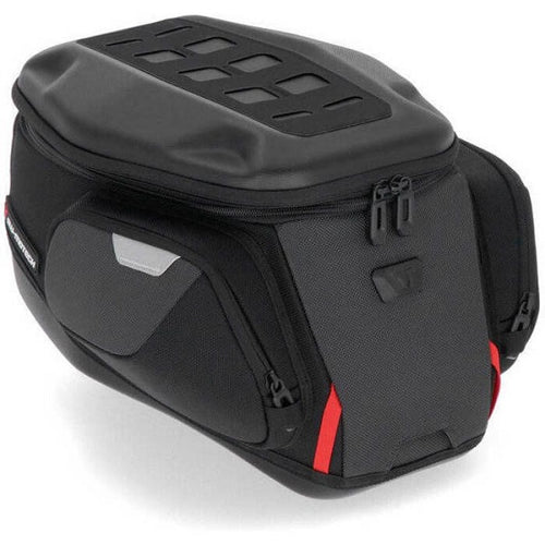 Pro Trial Tank Bag