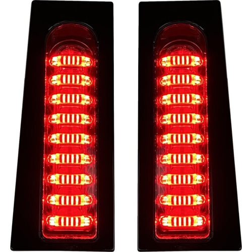 ProBeam Fillerz Auxiliary Lights