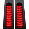 ProBeam Fillerz LED Motorcycle Saddlebag Light