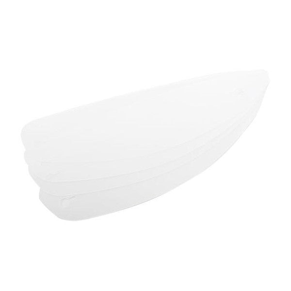 Pellicules Tear-Offs CWF-1 / CWR-F/Shoei