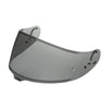 Visière de Moto CNS-1C Pinlock® Shoei/fumé foncé