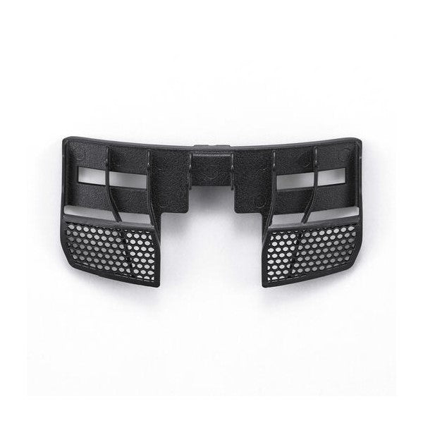 Filtre Air Supérieur Casque GT-Air 3/Shoei/noir