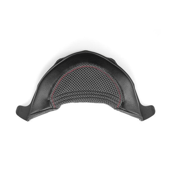 Protège-Menton D GT-Air 3/Shoei/noir