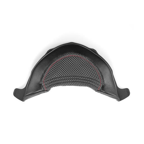 Protège-Menton D GT-Air 3/Shoei/noir