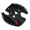 Coussinets de Joue de Casque de Moto GT-Air Shoei