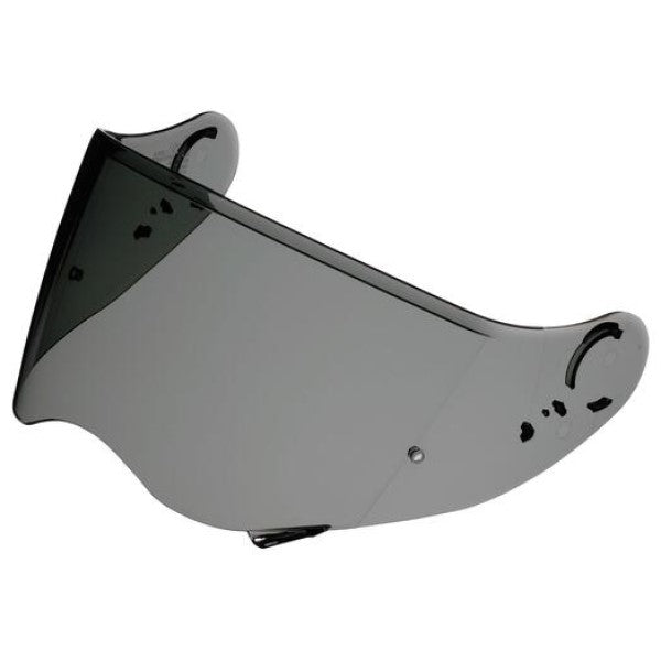 Visière de Moto Hornet X2 CNS-2 Pinlock Shoei, fumé