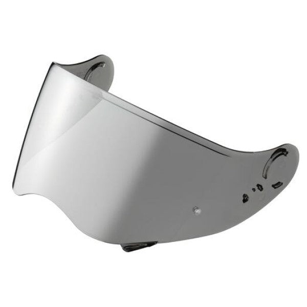 Visière de Moto Hornet X2 CNS-2 Pinlock Shoei, miroir