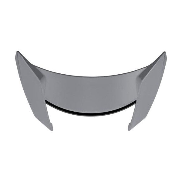 Ventilation J-Cruise 3 Top Air Outlet/Shoei/Gris