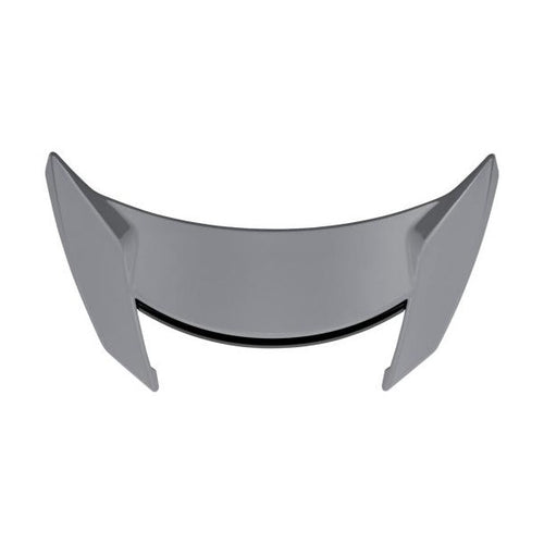 Ventilation J-Cruise 3 Top Air Outlet/Shoei/Gris