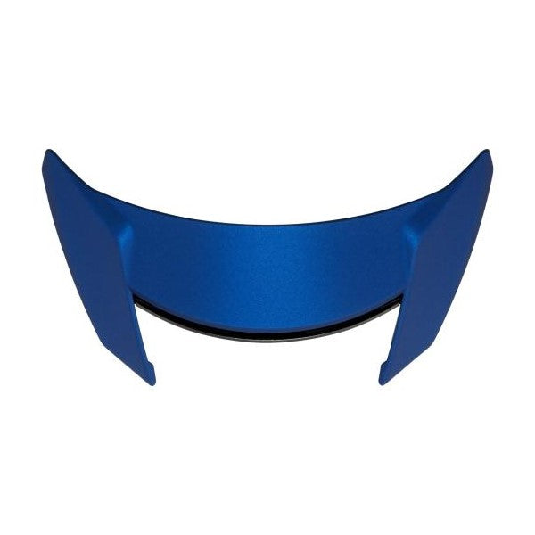 Ventilation J-Cruise 3 Top Air Outlet/Shoei/bleu