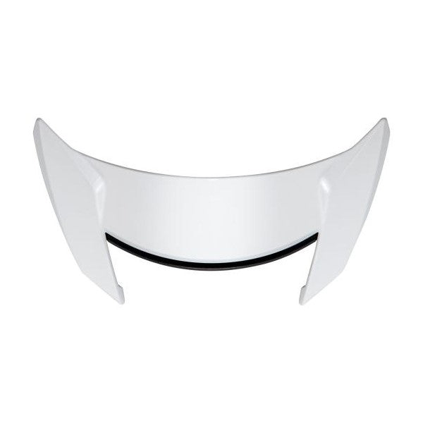 Ventilation J-Cruise 3 Top Air Outlet/Shoei/blanc