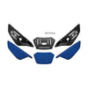 Ventilation J-Cruise 3 Upper Air Intake/Shoei/bleu