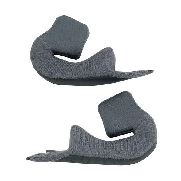 Coussinets de Joues J-Cruise II