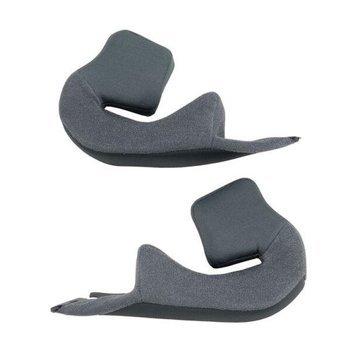 Coussinets de Joues J-Cruise II