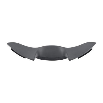 Garde-Haleine K Neotec III/Shoei/Noir