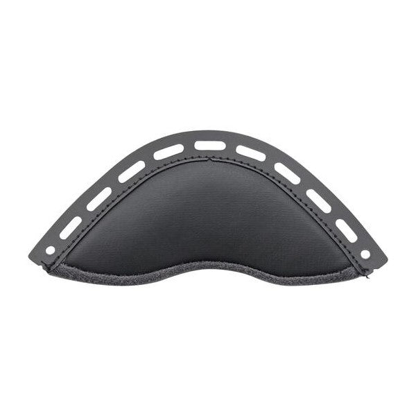 Protège-Menton L Neotec 3/Shoei